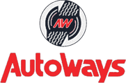 Autoways