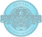 Sevital