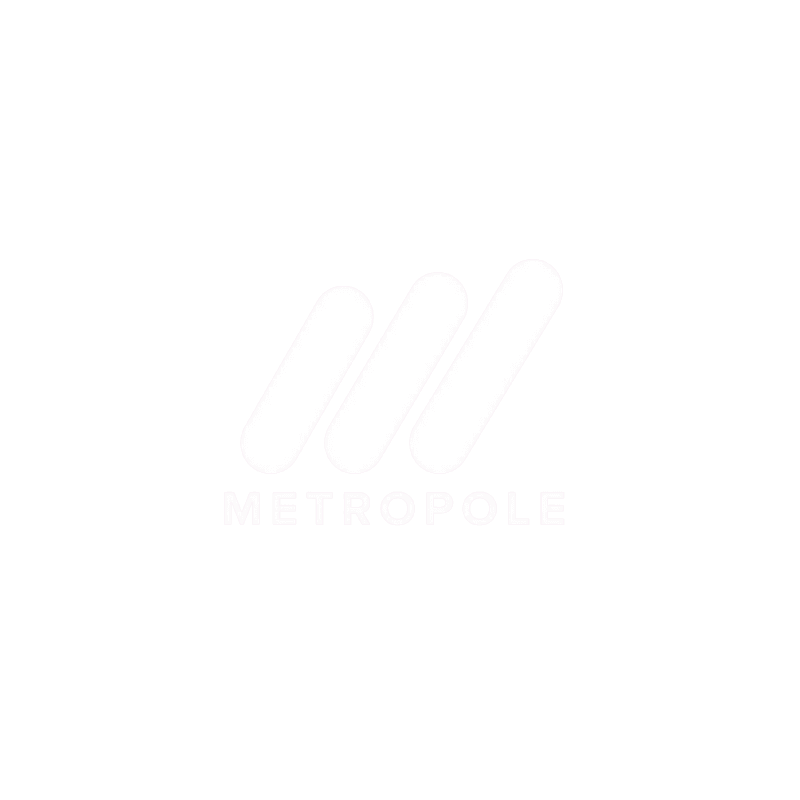 Metropole