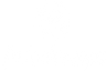 Autoways