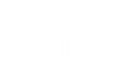 Farmer Joe's