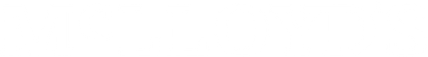 Mclloyd's