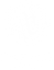 Nupreme