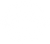 Sevital
