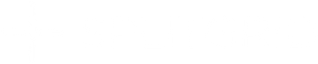 Splitgrid